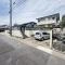 【愛知県/名古屋市名東区赤松台】名古屋市名東区赤松台土地 