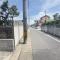【愛知県/名古屋市名東区赤松台】名古屋市名東区赤松台土地 
