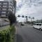 【愛知県/名古屋市千種区猪高町大字猪子石】名古屋市千種区猪高町大字猪子石字猪々道 土地 