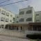 【愛知県/名古屋市名東区つつじが丘】名古屋市名東区つつじが丘土地 蓬莱小学校 510m