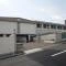 【愛知県/名古屋市名東区つつじが丘】名古屋市名東区つつじが丘土地 猪子石中学校 710m