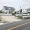 【愛知県/名古屋市瑞穂区密柑山町】名古屋市瑞穂区密柑山町1丁目 土地 現地