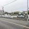 【愛知県/名古屋市瑞穂区密柑山町】名古屋市瑞穂区密柑山町1丁目 土地 