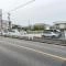 【愛知県/名古屋市瑞穂区密柑山町】名古屋市瑞穂区密柑山町1丁目 土地 