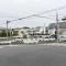 【愛知県/名古屋市瑞穂区密柑山町】名古屋市瑞穂区密柑山町1丁目 土地 