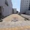 【愛知県/名古屋市熱田区旗屋】名古屋市熱田区旗屋1丁目土地 