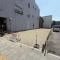 【愛知県/名古屋市熱田区旗屋】名古屋市熱田区旗屋1丁目土地 