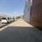【愛知県/名古屋市熱田区旗屋】名古屋市熱田区旗屋1丁目土地 