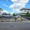 【愛知県/名古屋市名東区一社】名古屋市名東区一社2丁目 土地 