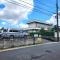 【愛知県/名古屋市名東区一社】名古屋市名東区一社2丁目 土地 