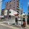 【愛知県/名古屋市西区那古野】名古屋市西区那古野2丁目土地 
