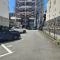 【愛知県/名古屋市西区那古野】名古屋市西区那古野2丁目土地 