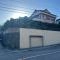 【愛知県/名古屋市瑞穂区岳見町】名古屋市瑞穂区岳見町4丁目 土地 現地