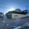 【愛知県/名古屋市瑞穂区岳見町】名古屋市瑞穂区岳見町4丁目 土地 