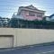 【愛知県/名古屋市瑞穂区岳見町】名古屋市瑞穂区岳見町4丁目 土地 