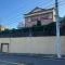 【愛知県/名古屋市瑞穂区岳見町】名古屋市瑞穂区岳見町4丁目 土地 