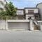 【愛知県/名古屋市瑞穂区大喜町】名古屋市瑞穂区大喜町6丁目土地 現地