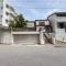 【愛知県/名古屋市瑞穂区大喜町】名古屋市瑞穂区大喜町6丁目土地 