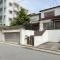 【愛知県/名古屋市瑞穂区大喜町】名古屋市瑞穂区大喜町6丁目土地 