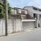 【愛知県/名古屋市瑞穂区大喜町】名古屋市瑞穂区大喜町6丁目土地 