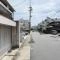 【愛知県/名古屋市瑞穂区大喜町】名古屋市瑞穂区大喜町6丁目土地 