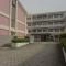【愛知県/名古屋市名東区新宿】名古屋市名東区新宿2丁目土地 前山小学校 590m