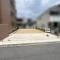 【愛知県/名古屋市千種区唐山町】名古屋市千種区唐山町二丁目 現地写真