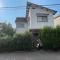 【愛知県/名古屋市昭和区前山町】名古屋市昭和区前山町土地 現地：現地写真