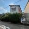 【愛知県/名古屋市昭和区前山町】名古屋市昭和区前山町土地 前面道路含む現地写真