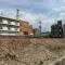 【愛知県/名古屋市昭和区宮東町】名古屋市昭和区宮東町 
