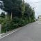 【愛知県/名古屋市瑞穂区密柑山町】名古屋市瑞穂区密柑山町一丁目土地 外観