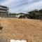 【愛知県/名古屋市昭和区八事富士見】名古屋市昭和区八事富士見土地 