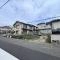 【愛知県/名古屋市瑞穂区岳見町】名古屋市瑞穂区岳見町四丁目34番1 現地
