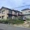 【愛知県/名古屋市瑞穂区岳見町】名古屋市瑞穂区岳見町四丁目34番1 