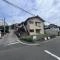 【愛知県/名古屋市瑞穂区岳見町】名古屋市瑞穂区岳見町四丁目34番1 