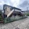 【愛知県/名古屋市瑞穂区岳見町】名古屋市瑞穂区岳見町四丁目34番1 