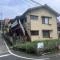 【愛知県/名古屋市瑞穂区岳見町】名古屋市瑞穂区岳見町四丁目34番1 