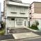 【愛知県/名古屋市中区千代田】名古屋市中区千代田4丁目　土地 現地：外観