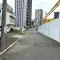 【愛知県/名古屋市中区千代田】名古屋市中区千代田4丁目　土地 駐車場
