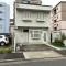 【愛知県/名古屋市中区千代田】名古屋市中区千代田4丁目　土地 外観
