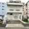 【愛知県/名古屋市中区千代田】名古屋市中区千代田4丁目　土地 外観