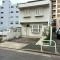【愛知県/名古屋市中区千代田】名古屋市中区千代田4丁目　土地 外観