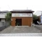 【愛知県/名古屋市西区新道】名古屋市西区新道1丁目土地 現地
