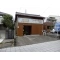 【愛知県/名古屋市西区新道】名古屋市西区新道1丁目土地 