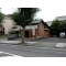 【愛知県/名古屋市西区新道】名古屋市西区新道1丁目土地 