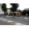 【愛知県/名古屋市西区新道】名古屋市西区新道1丁目土地 