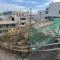 【愛知県/名古屋市千種区御棚町】名古屋市千種区御棚町2丁目土地 