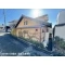 【愛知県/名古屋市瑞穂区彌富町】名古屋市瑞穂区彌富町字清水ケ岡土地 