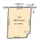【愛知県/名古屋市瑞穂区彌富町】名古屋市瑞穂区彌富町字清水ケ岡土地 区画図