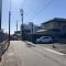 【愛知県/名古屋市昭和区円上町】名古屋市昭和区円上町土地 
